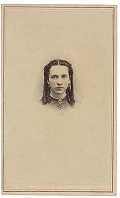 Highlight Loss