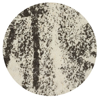 10x Magnification