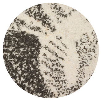 10x Magnification