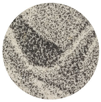 10x Magnification
