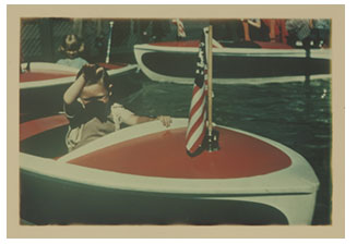 Ansco Printon