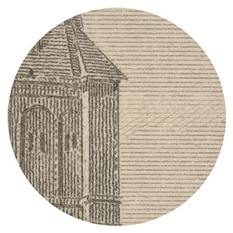 10x Magnification