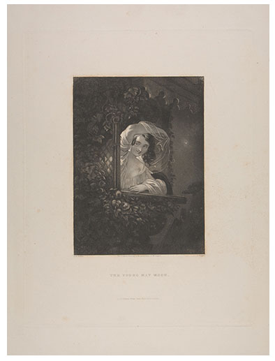 Art reproduction c.1835